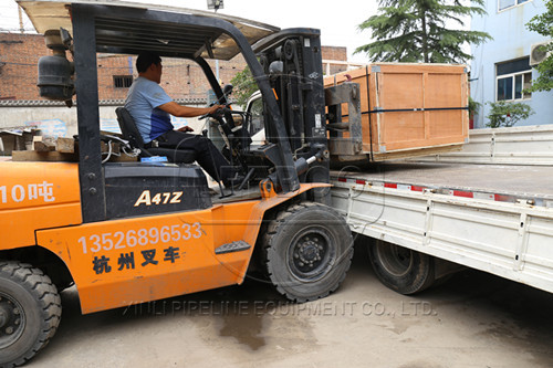 食品級<a href=http://www.xinligd.com target=_blank class=infotextkey>橡膠接頭</a>需要高標(biāo)準(zhǔn)要求