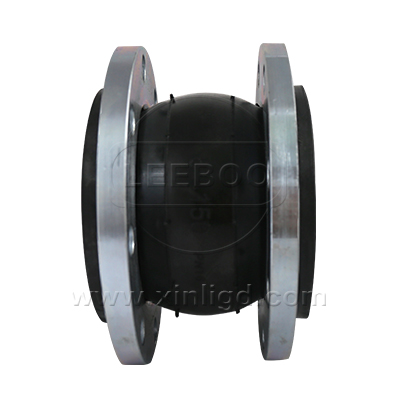 可曲撓<a href=http://www.xinligd.com target=_blank class=infotextkey>橡膠接頭</a>的選用及細(xì)致事項