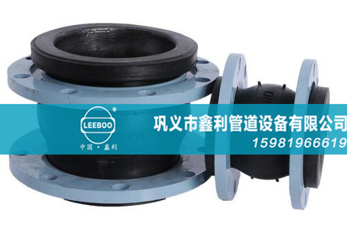 絲扣橡膠接頭的具體使用說(shuō)明