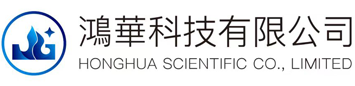 鑫利耐高溫橡膠接頭的使用廣泛